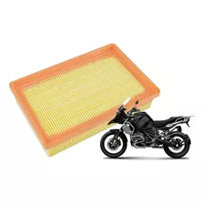 Filtro Ar Oem Bmw R 1250gs Adventure Premium Exclusive