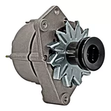 Alternador Vw Caribe, Atlantic, Golf, Jetta 1984-1992 1.8l