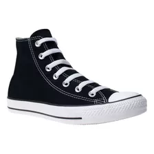 Tenis Niño Casual Chuck Taylor Marca Converse Modelo J231