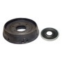 Base Amortiguador Ns Platina Renault Clio 02-10 Kangoo 04-12