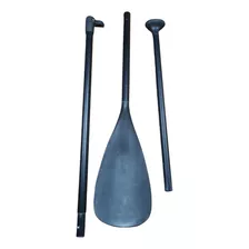 Pala Remo Desarmable Para Tabla Paddle Stand Up