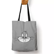 Bolso Bugs Bunny (d0613 Boleto.store)