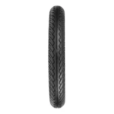 Llanta Vee Rubber 90/90/17 Vrm231