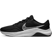 Tenis Hombre Nike Legend Essential 3 Next Nature