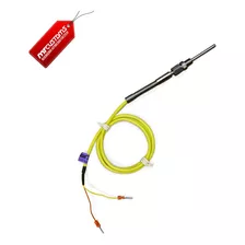 Sensor Escapamento Egt / Termopar Tipo K Fueltech Etm-1 Ft