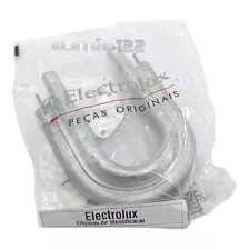 Resistência 110v Cafeteira Electrolux Cme21 Original