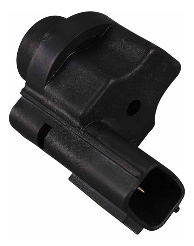 Sensor Cigueal Ckp Para Geo Metro 4cil 1.3 1997 Foto 2