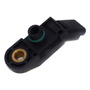 Sensor De Velocidad Abs For Citroen C4 Peugeot 307 Citroen 