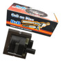 Alternador Sail Chevrolet 10-15 Old 1.4 chevrolet SONORA