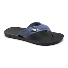 Ojota Surfway Ad De Hombre - S6805 Enjoy