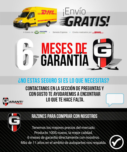 Maza De Rueda Trasera Conect Abs Nissan Pathfinder 2005-2012 Foto 2