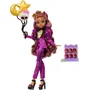 Tercera imagen para búsqueda de monster high