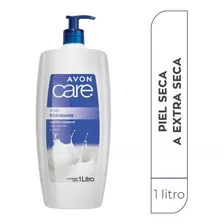 Avon Care Milk Hidratante Corporal 1 Litro