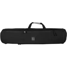 Porta Brace Ts-41b TriPod Shell Case (black)