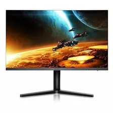 Monitor Koorui 22 '' 1080p 75hz Hdmi Vga 1920x1080