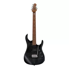 Guitarra Sterling By Music Man Jp150fm-tl Jp15 John Petrucci