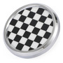 Insignia De Parrilla Delantera Para Mini Cooper R55 R56 R57 MINI Cooper