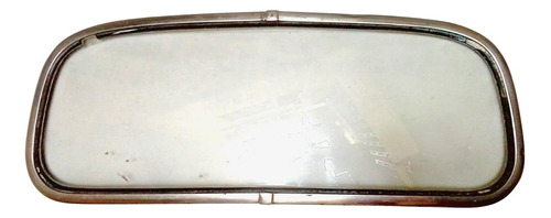 Foto de Ventana Trasera Para Chevrolet Fleetline 1947