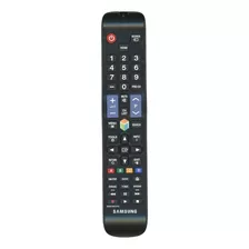 Control Remoto Tv Samsung Smart Tv