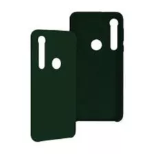 Funda De Motorola G8 Play