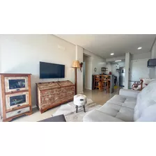 Apartamento Semimobiliado Com Vista Panorâmica Deslumbrante, Em Ivoti