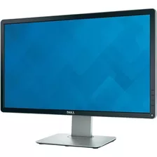 Dell P2314h 23-inch Screen Led-lit Monitor