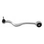 8 Bobinas Para Bmw Z8 8 Cil 4.9l 2001/2003 Beru