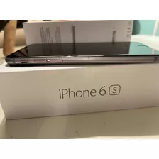 iPhone 6s 32gb