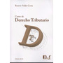 Segunda imagen para búsqueda de curso de derecho tributario