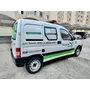 Terceira imagem para pesquisa de ambulancias usadas a venda