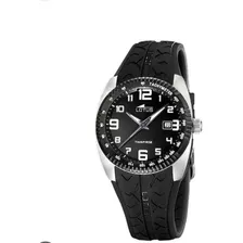 Reloj De Hombre Marca Lotus Modelo 15569