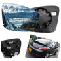 Seguros Espejo Retrovisor Volkswagen Beettle 2015 A 2020 Volkswagen Beetle 1100 Deluxe