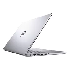 Notebook Dell Top De Linha, Core I7 Com Placa De Video 4gb