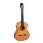 Segunda imagen para búsqueda de guitarra flamenca