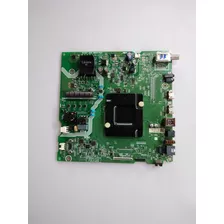 Powermain O Mainboard Hisense 32e5600 Envío Gratis