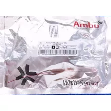 Electrodos Holter Ergometrias Ambu X 50 Unidades