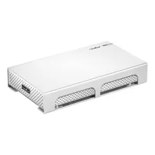 Rocstor Rocpro 900a 8tb 7200 Rpm Usb 3.0/firewire 800/esata