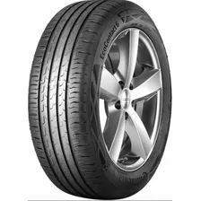 Llantas Con Rin Volvo Xc40 Ref3005337390