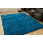 Tercera imagen para búsqueda de alfombra azul
