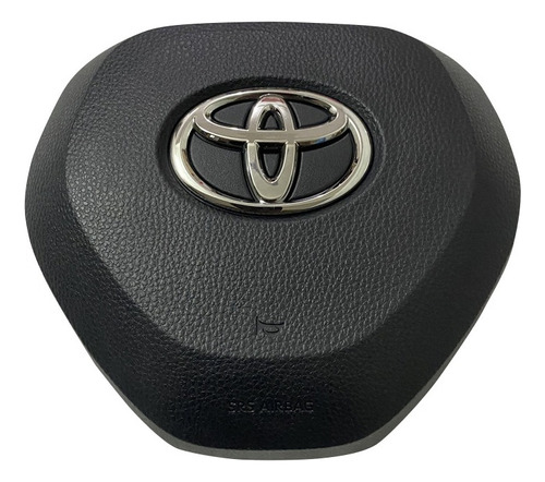 Foto de Tapa De Aire Toyota Corolla Levin 19-22