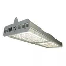 Panel Led Mx 300 Black Cultivo Indoor Led Cree