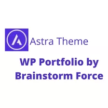 V-1.8.2 Wp Portfolio By Brainstorm Force