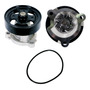 Ventilador Radiador Nissan Altima Gxe 2.4 L4 1998 A 2001