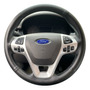 Volante Y Embrague A-premium Compatible Con Ford Explorer