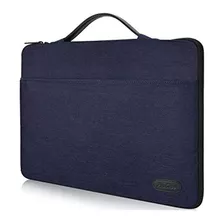 Funda Protectora Para Tableta Portátil Azul 40,64x30,48cm