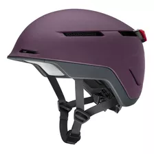 Casco De Ciclismo Smith Dispatch Bicicleta De Carretera Para