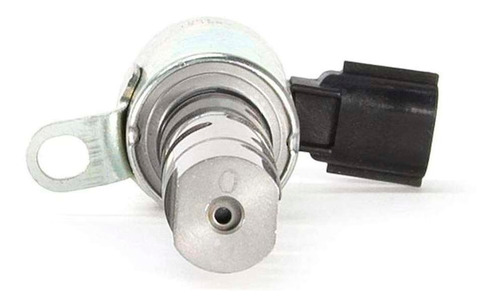 Valvula Solenoide Vvt Toyota Rav4 6cil 3.5 2009 Escape Dcho Foto 4