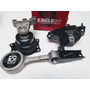 Soporte Transmision Polo L4 1.6l 03_18 Eagle 6404282