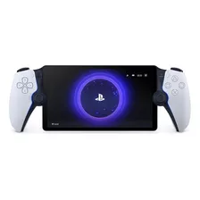 Playstation Portal Remote Player Playstation 5 Ps5