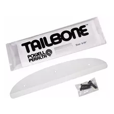 Tailbone Powell Peralta 8.0 - White